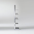Pallucco El Wohn- / Büroaccessoires