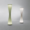 Pallucco Valzer Floor lamps