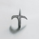 Pallucco Musanana Hallway furniture Hardware