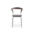 Opus chair Magnus Olesen