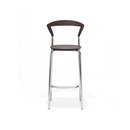 Opus barchair Magnus Olesen