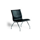 Tonica Easy chair Magnus Olesen