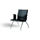 Tonica Easy chair Magnus Olesen