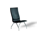 Tonica Easy chair Magnus Olesen