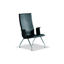 Tonica Easy chair Magnus Olesen