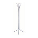 Magnus Olesen Luna Coat hanger Hallway Wardrobe / Cloakroom