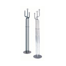 Magnus Olesen Dark Horse Coat hanger Hallway furniture Reception / Entrance area