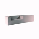 Quinze + Milan Club Sofa 02
