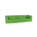 Quinze + Milan Club Sofa 03