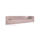 Quinze + Milan Club Sofa 04