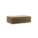 Quinze & Milan Club Pouf 01 Break-out / Privacy areas Garden lounge Lounge area / Waiting room