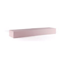 Club Pouf 02 Quinze + Milan