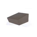 Club Ottoman 01 Quinze + Milan