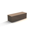Quinze + Milan Infinity Straight L