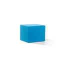 Quinze & Milan Infinity Cube S Lounge area / Waiting room Seating