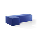 Quinze & Milan Infinity L Seat Break-out / Privacy areas Lounge area / Waiting room Seating