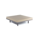 Quinze + Milan M2 Flat Waiting / Reception furniture