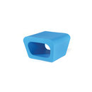Quinze & Milan Jellyfish House Ottoman Garden lounge Garden seating Lounge area / Waiting room