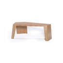 Quinze + Milan Maze Large table Dining tables / Console tables Outdoor dining tables