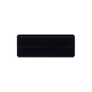 Voice AB Arctic Sideboards / Kommoden