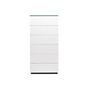 Voice AB Arctic Credenze / Cassettiere