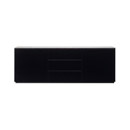 Voice AB Arctic Sideboards / Kommoden