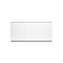 Voice AB Arctic Credenze / Cassettiere
