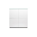 Voice AB Arctic Sideboards / Kommoden