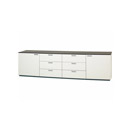 Voice AB Mistral Sideboards / Kommoden