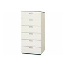Voice AB Mistral Sideboards / Kommoden