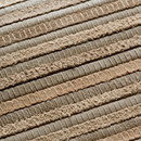 Limited Edition Zebrano Simply Taupe Teppichböden / Teppiche Wandbeläge / Tapeten