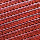 Zebrano Red Limited Edition