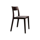 horgenglarus Lyra Szena 6-570 Multipurpose Seating