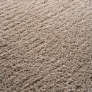Linenstone Light Taupe Limited Edition