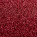Linenstone Grenadine Limited Edition
