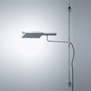 Baltensweiler Trias W Wandleuchten
