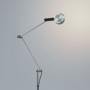 Baltensweiler Pino S Floor lamps