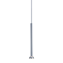 Baltensweiler PENDOLINO Luminaires muraux Luminaires suspendus