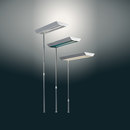 Baltensweiler Eco Lit Standleuchten