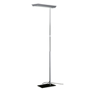 Baltensweiler ECO LIT Free-standing floor lights