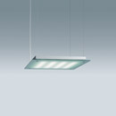 Baltensweiler Cirrus D Pendelleuchten