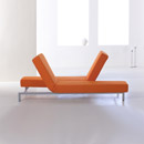 mobilia collection T(w)ogether Relax