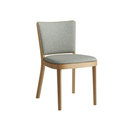 horgenglarus TRH 1–834 Chaises / Tabourets / Bancs Chaises de bureau / collectivité Espace multifonctionnel Gastronomie / Cantine