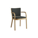 horgenglarus TRH 1–834A Chaises / Tabourets / Bancs Chaises de bureau / collectivité Espace multifonctionnel Mobilier de bureau