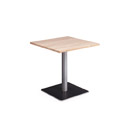 horgenglarus TRH T–3100 Gastronomie / Cantine