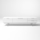 Pastoe Frame F62 Executive Storage / Filing Storage / Shelving