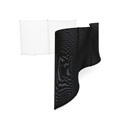 OFFECCT Spinnaker room divider Aree informali Complementi Separazione ambienti