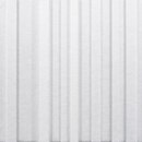 OFFECCT Soundwave® Skyline Acustica Pannelli / Sistemi fonoassorbenti Pannelli da parete Pannelli per pareti Sedute per esterno
