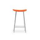 OFFECCT Cornflake barstool Gastronomie Sièges de collectivité