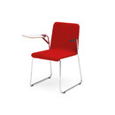 OFFECCT Mono Light chair* Arredo contract: Impianti sportivi Eventi